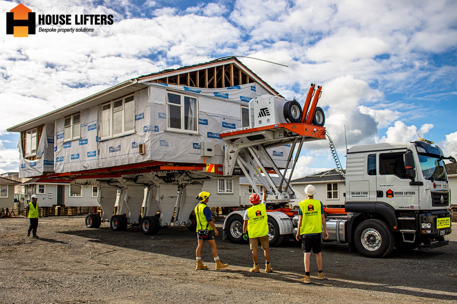 How Climate and Soil Conditions in New Zealand Impact Your House’s ...